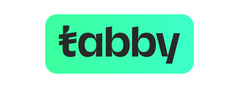 tabby