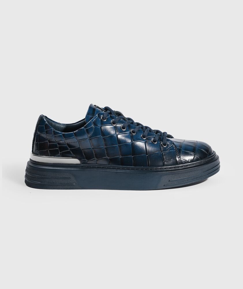 جينوا 3