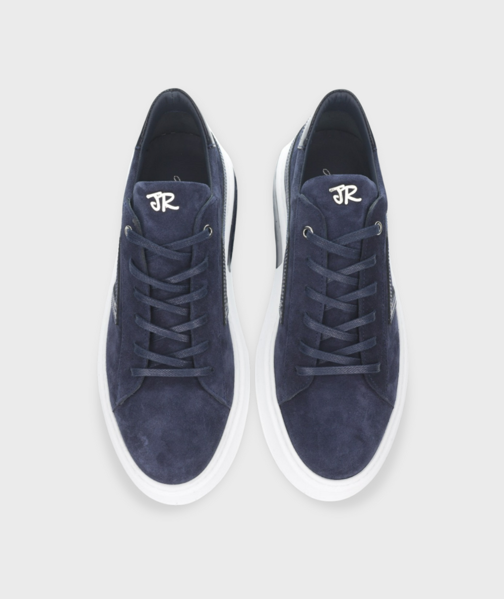 روستوكك 1 3